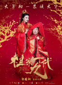 亚洲欧美综合一区二区三区四区